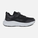 BOYS SPORTS VELCRO SHOES