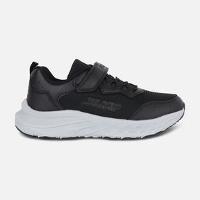 BOYS SPORTS VELCRO SHOES