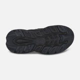 BOYS SPORTS VELCRO SHOES