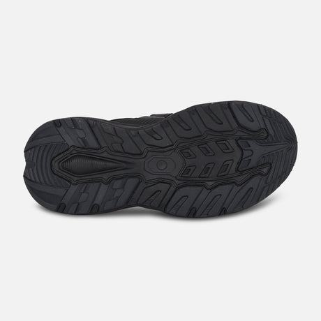 BOYS SPORTS VELCRO SHOES