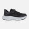 BOYS SPORTS VELCRO SHOES