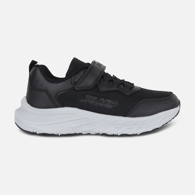 BOYS SPORTS VELCRO SHOES