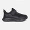 GIRLS SPORTS VELCRO SHOES