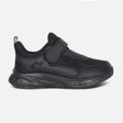 GIRLS SPORTS VELCRO SHOES