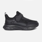 GIRLS SPORTS VELCRO SHOES