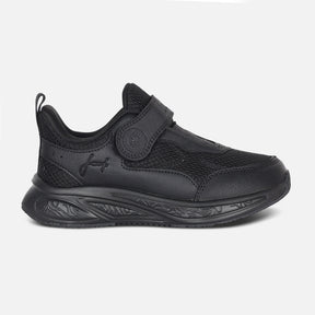 GIRLS SPORTS VELCRO SHOES