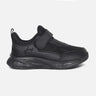 GIRLS SPORTS VELCRO SHOES