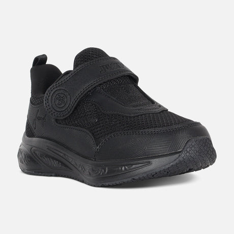 GIRLS SPORTS VELCRO SHOES