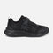 GIRLS SPORTS VELCRO SHOES