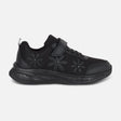 GIRLS SPORTS VELCRO SHOES