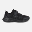 GIRLS SPORTS VELCRO SHOES