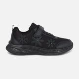 GIRLS SPORTS VELCRO SHOES