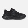 GIRLS SPORTS VELCRO SHOES