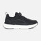 BOYS SPORTS VELCRO SHOES
