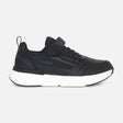 BOYS SPORTS VELCRO SHOES