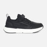 BOYS SPORTS VELCRO SHOES