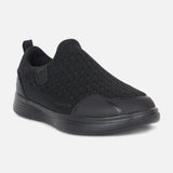 GIRLS SPORTS SLIP-ON SHOES