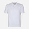 T-SHIRT POLO SHORT SLEEVES