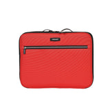 EXPANDABLE FOLDABLE LUGGAGE BAG