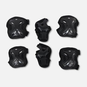 INLINE SKATE PROTECTOR SET