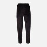 LADIES PAJAMA 2 PIECES SET