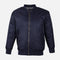 MEN NYLON BASIC JACKET