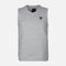 MEN KNITTED VEST