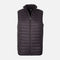 MEN BASIC PADDED VEST