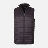 MEN BASIC PADDED VEST