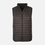 MEN BASIC PADDED VEST