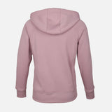 LADIES SPORTS CARDIGAN