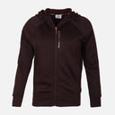LADIES SPORTS CARDIGAN