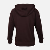 LADIES SPORTS CARDIGAN