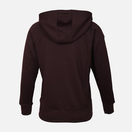 LADIES SPORTS CARDIGAN