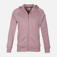 LADIES SPORTS CARDIGAN