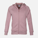 LADIES SPORTS CARDIGAN