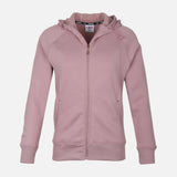 LADIES SPORTS CARDIGAN