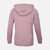 LADIES SPORTS CARDIGAN
