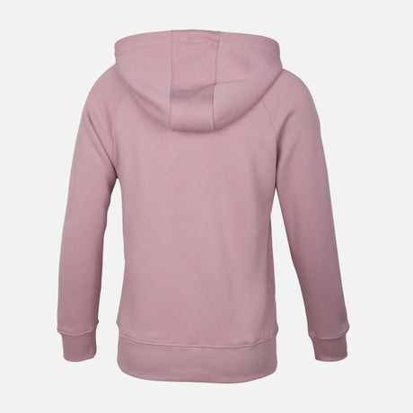 LADIES SPORTS CARDIGAN