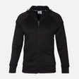 LADIES SPORTS CARDIGAN