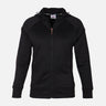 LADIES SPORTS CARDIGAN