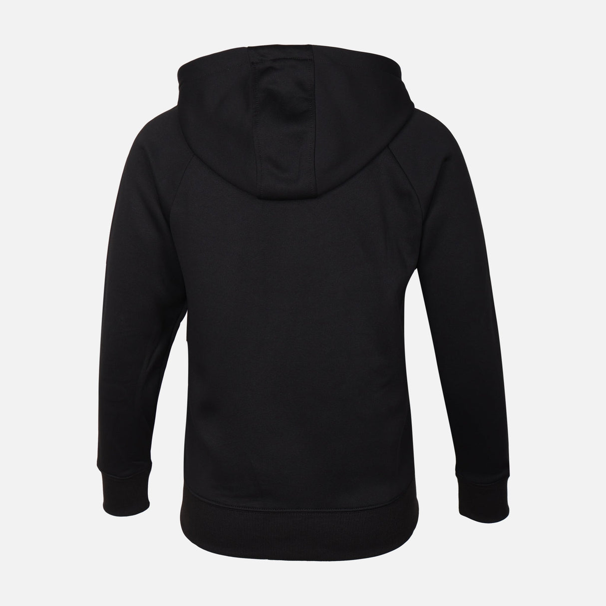 LADIES SPORTS CARDIGAN