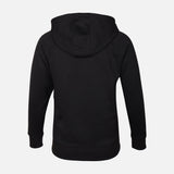 LADIES SPORTS CARDIGAN