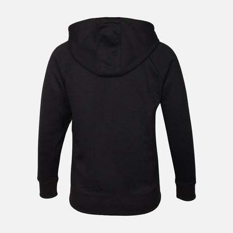 LADIES SPORTS CARDIGAN