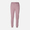 LADIES SPORTS PANTS