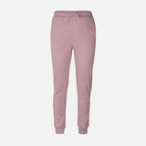 LADIES SPORTS PANTS