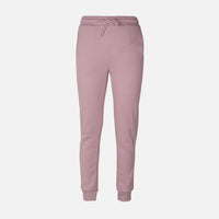 LADIES SPORTS PANTS
