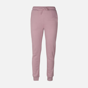 LADIES SPORTS PANTS