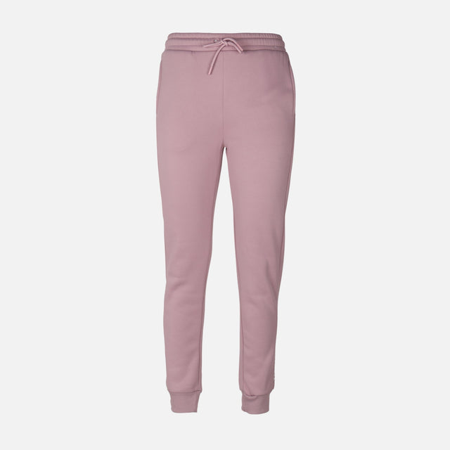 LADIES SPORTS PANTS
