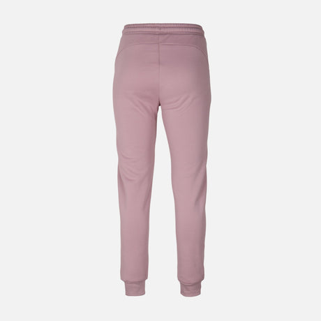 LADIES SPORTS PANTS